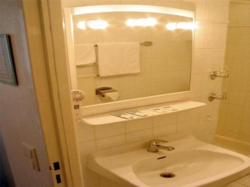 Hotel Haus Bismarck Berlin Ngoại thất bức ảnh