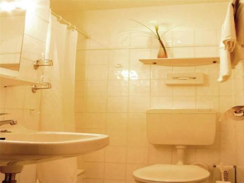 Hotel Haus Bismarck Berlin Ngoại thất bức ảnh